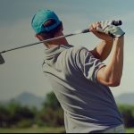 A Golfer’s Guide to Preventing Injury on the Green