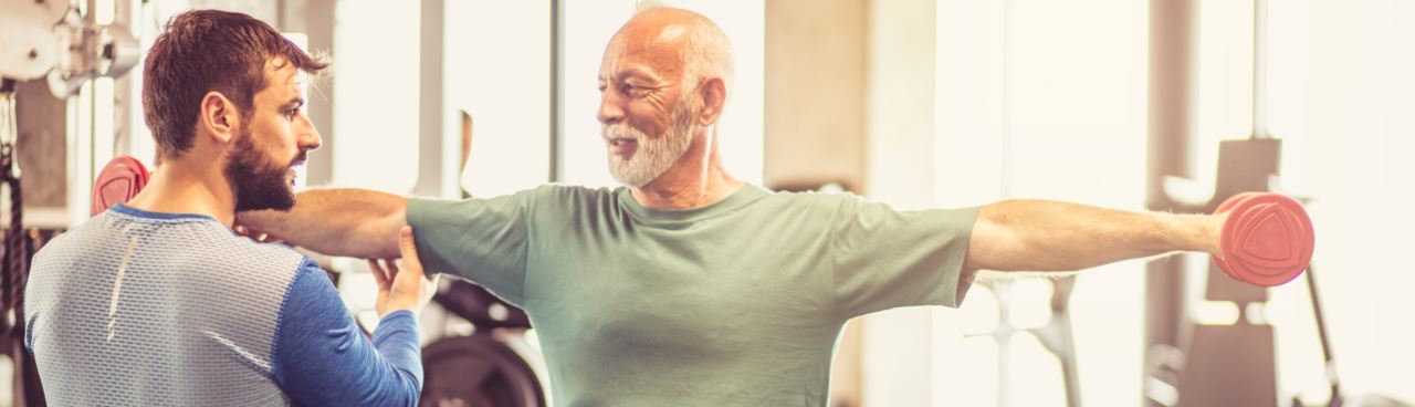 Prolotherapy Jersey Shore Sports Medicine NJ Prolotherapy Jersey Shore Sports Medicine NJ
