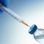 What is a cortisone shot?