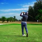 Tips to Avoid Golf Injuries and Enjoy Your Round