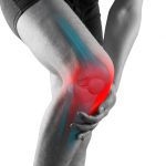 Viscosupplements Offer Non-Surgical Knee Pain Relief
