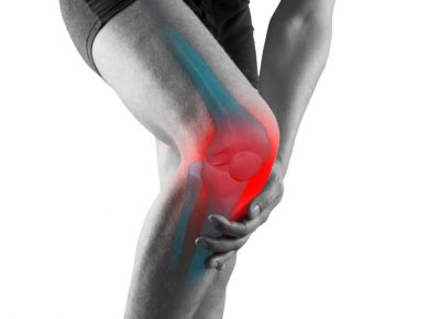 Viscosupplements Offer Non-Surgical Knee Pain Relief