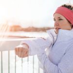 Winter Workout Safety Tips