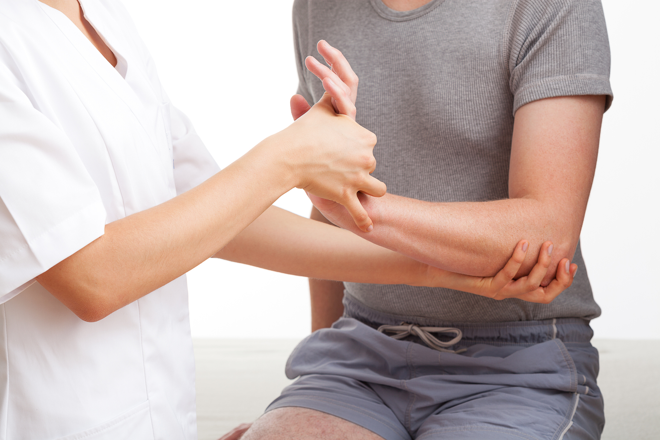 Sports Medicine Doctors in Hammonton